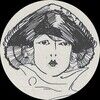 vintagecharma